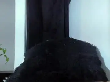Chaturbate Watch Live Sex Cams of shooter_boy_