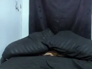 Chaturbate Adult Webcam of shooter_boy_