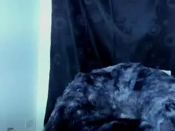 Chaturbate Nude Webcam of shooter_boy_