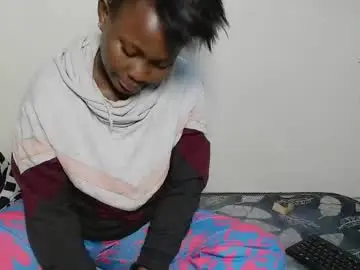 Chaturbate Sex Chat of squirt_clim