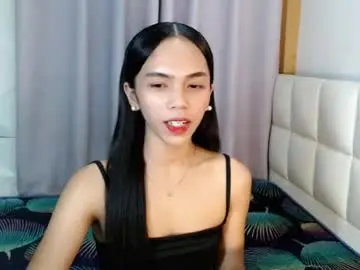 Chaturbate Sex Cam of sweet_tyla