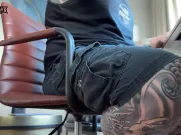 Chaturbate Private Sex Chat of tankguyusa