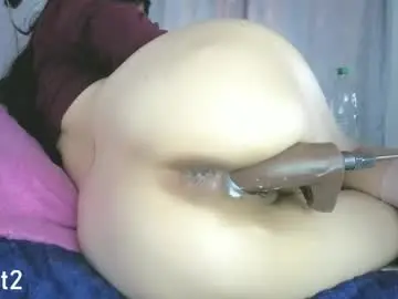 Chaturbate Adult Webcam of tattl2222