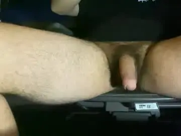 Chaturbate Adult Webcam of thecamenjoyer24