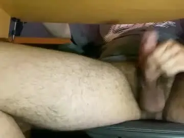 Chaturbate Free Live Porn of thecamenjoyer24