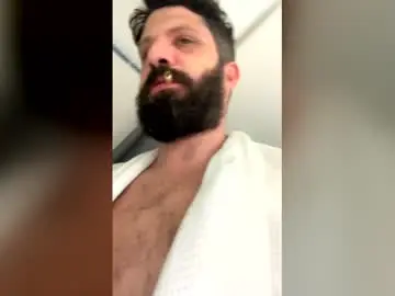 Chaturbate Free Porn Cam of tomascaschi