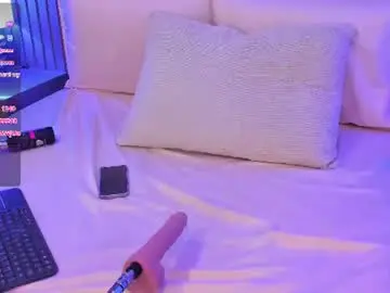 Chaturbate Private Sex Chat of val_18