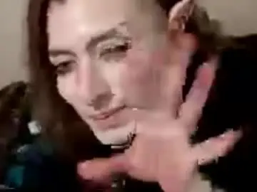 Chaturbate Live Porn of vampyreprince