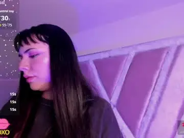 Chaturbate Sex Cam of xhinata_hyugaxx