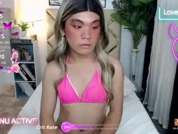 Chaturbate Nude Webcam of yourhotdodz