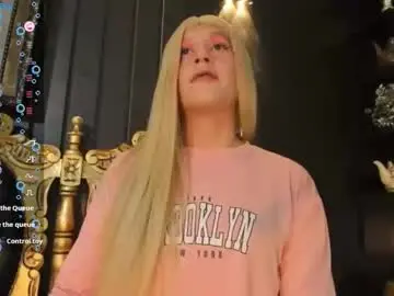 Chaturbate Free Live Porn of zalir_666
