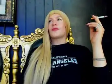 Chaturbate Private Sex Chat of zalir_666