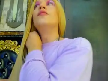 Chaturbate Sex Cam of zalir_666
