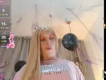 Chaturbate Free Live Porn of zalir_666