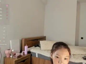 Chaturbate Best Webcam of _soyeon