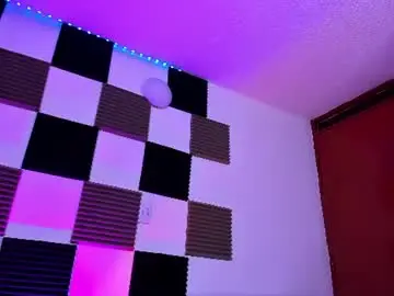 Chaturbate Live Porn of alan_boy01