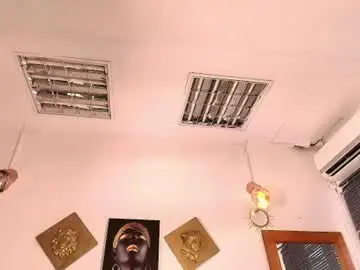 Chaturbate Watch Live Sex Cams of aleexiiaa