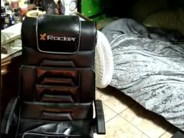 Chaturbate Sex Chat of alej277901