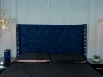 Chaturbate Free Live Porn of allen_clark