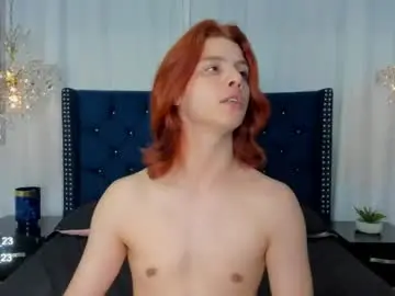 Chaturbate Adult Video Chat of allen_clark