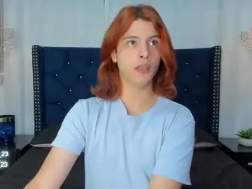 Chaturbate Free Live Porn of allen_clark