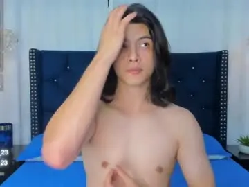 Chaturbate Best Webcam of allen_clark