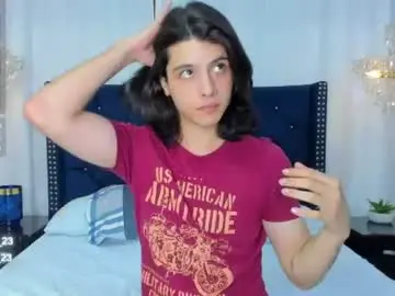 Chaturbate Best Webcam of allen_clark