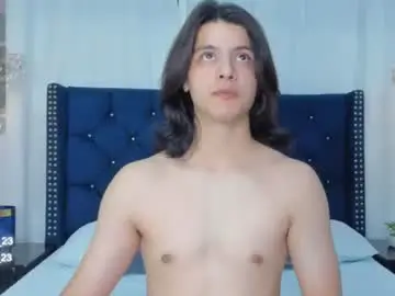 Chaturbate Adult Webcam of allen_clark