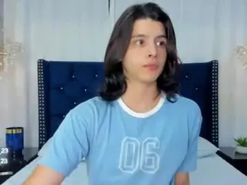 Chaturbate Live Porn of allen_clark