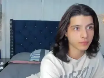Chaturbate Sex Chat of allen_clark