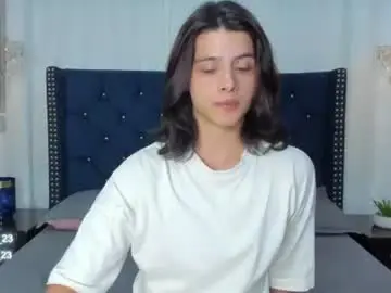 Chaturbate Best live sex cam show of allen_clark