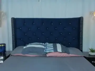 Chaturbate Best live sex cam show of allen_clark