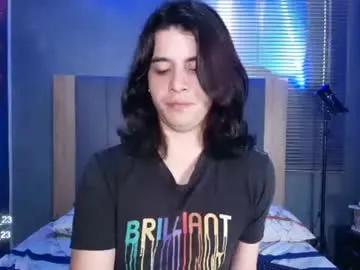 Chaturbate Best Webcam of allen_clark