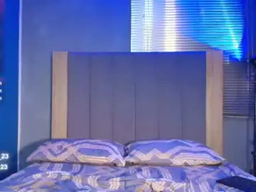 Chaturbate Best live sex cam show of allen_clark
