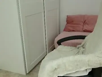 Chaturbate Private Sex Chat of asleeeymorgan