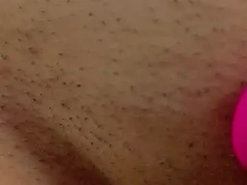 Chaturbate Live Sex of asleeeymorgan
