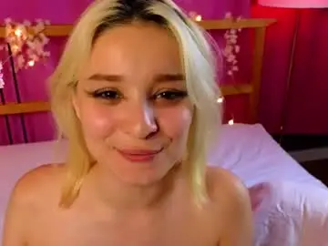 Chaturbate Adult Webcam of barbarafinch