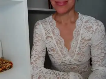Chaturbate Adult Webcam of berry2024
