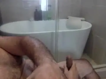 Chaturbate Best live sex cam show of betoooox