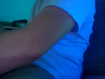 Chaturbate Live Sex Cam of biig_dick_daddy