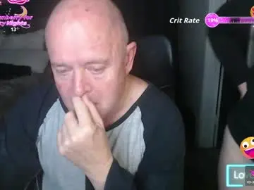 Chaturbate Private Sex Chat of boeslaboes