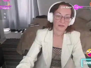 Chaturbate Live Sex Cam of boeslaboes