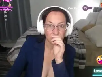 Chaturbate Live Sex of boeslaboes