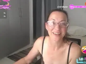 Chaturbate Adult Webcam of boeslaboes