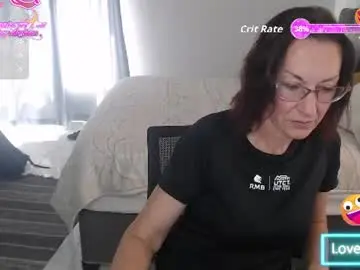 Chaturbate Live Sex Cam of boeslaboes