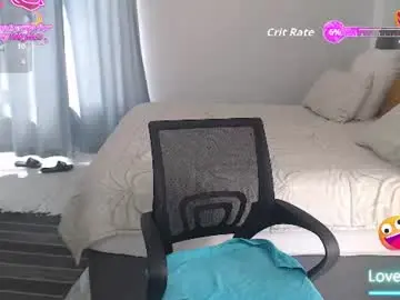 Chaturbate Live Sex of boeslaboes