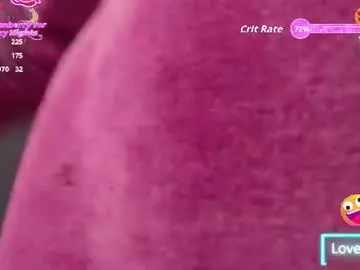 Chaturbate Live Porn of boeslaboes