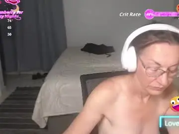 Chaturbate Best Webcam of boeslaboes