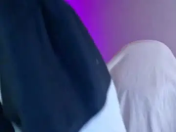 Chaturbate Sex Cam of boylatin_777