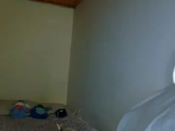 Chaturbate Best Webcam of boylatin_777